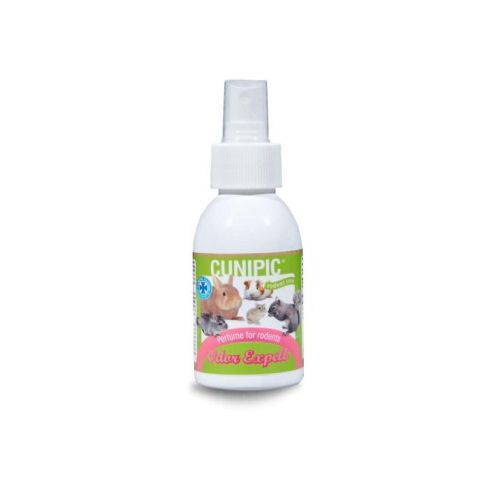 Cunipic Odor Expell 125ml
