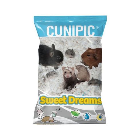 Cunipi Sweet Dreams, 100g