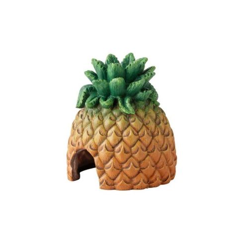 Exoterra Pineapple hide Ananaspiilo