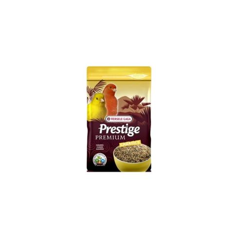 Versele-Laga Prestige Premium sööt kanaarilindudele 800g